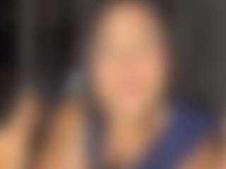 imrebecca's Live Sex Cam Show