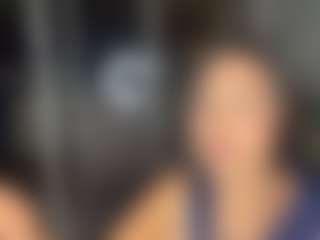 imrebecca's Live Sex Cam Show