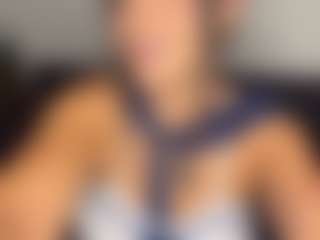 imrebecca's Live Sex Cam Show