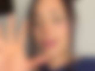 imrebecca's Live Sex Cam Show