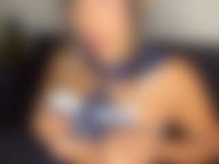 imrebecca's Live Sex Cam Show