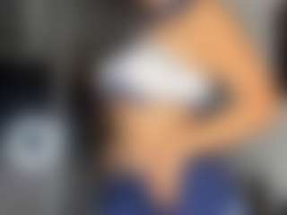 imrebecca's Live Sex Cam Show