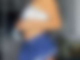 imrebecca's Live Sex Cam Show