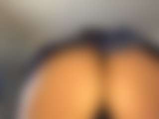 imrebecca's Live Sex Cam Show