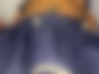 imrebecca's Live Sex Cam Show