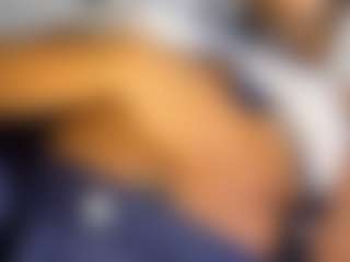 imrebecca's Live Sex Cam Show