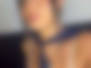 imrebecca's Live Sex Cam Show