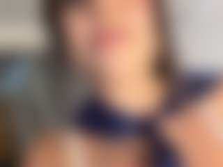 imrebecca's Live Sex Cam Show