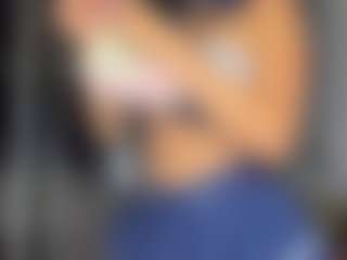 imrebecca's Live Sex Cam Show