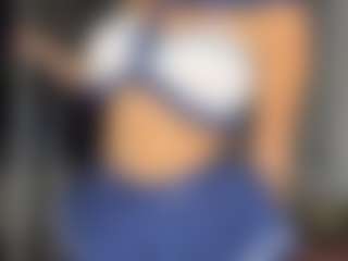 imrebecca's Live Sex Cam Show