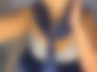 imrebecca's Live Sex Cam Show