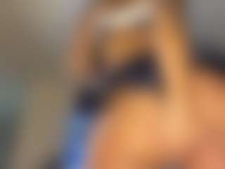imrebecca's Live Sex Cam Show