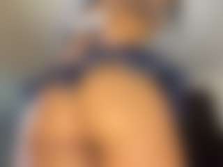 imrebecca's Live Sex Cam Show