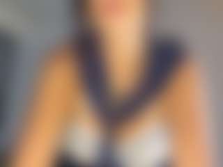 imrebecca's Live Sex Cam Show