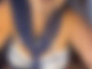 imrebecca's Live Sex Cam Show