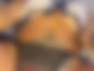 imrebecca's Live Sex Cam Show