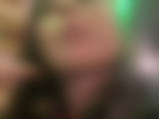 imrebecca's Live Sex Cam Show