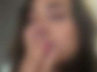 Cam Show en direct de imrebecca
