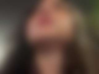 imrebecca's Live Sex Cam Show