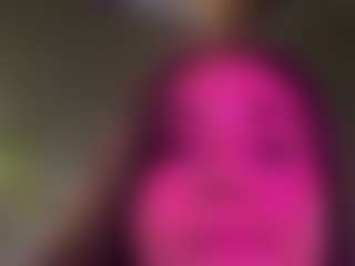imrebecca's Live Sex Cam Show