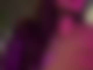 imrebecca's Live Sex Cam Show