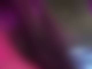 imrebecca's Live Sex Cam Show