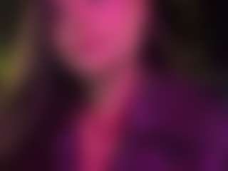 imrebecca's Live Sex Cam Show