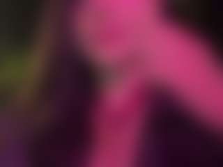 imrebecca's Live Sex Cam Show