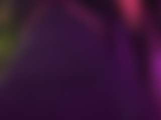 imrebecca's Live Sex Cam Show