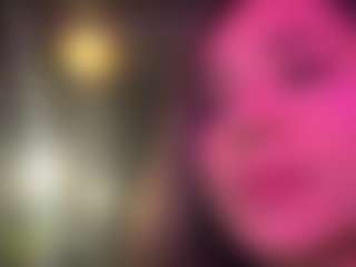 Live cam show with imrebecca - Tongue on mypornchat.com