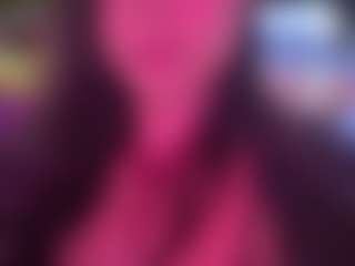 Live cam show with imrebecca - Sport on CamSextacy
