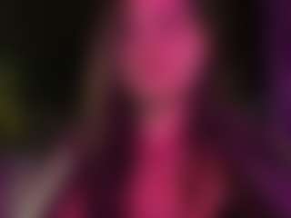 Live cam show with imrebecca - Pornstar Cum on camwithhim.com