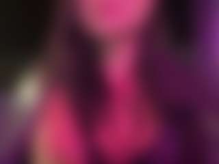 imrebecca's Live Sex Cam Show