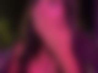 imrebecca's Live Sex Cam Show