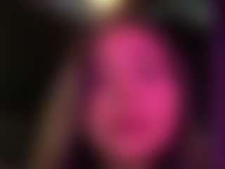 imrebecca's Live Sex Cam Show
