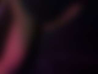 imrebecca's Live Sex Cam Show