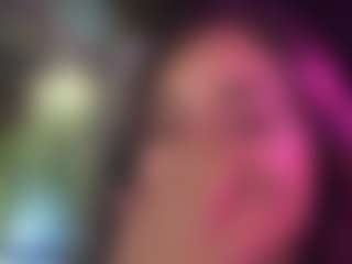 imrebecca's Live Sex Cam Show