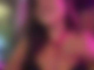 imrebecca's Live Sex Cam Show