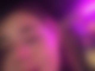 imrebecca's Live Sex Cam Show
