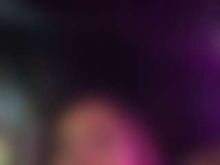 imrebecca's Live Sex Cam Show