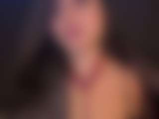 imrebecca's Live Sex Cam Show