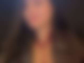 imrebecca's Live Sex Cam Show
