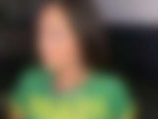 Imrebecca