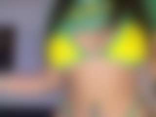 imrebecca's Live Sex Cam Show
