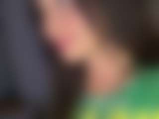 Imrebecca