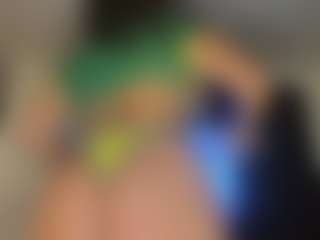Live cam show with imrebecca - Spy Blonde Hair on Soda Cam