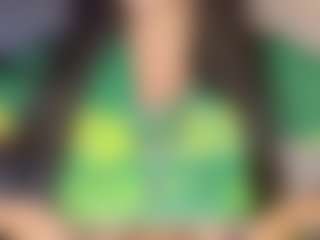 imrebecca's Live Sex Cam Show
