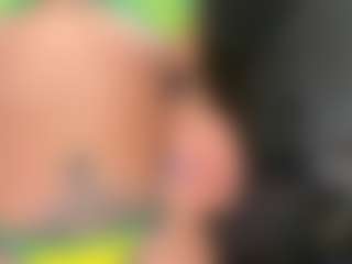 imrebecca's Live Sex Cam Show