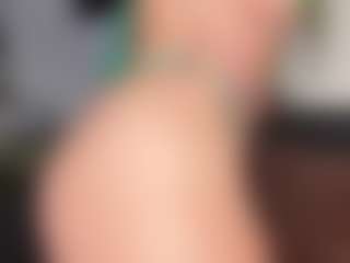 imrebecca's Live Sex Cam Show