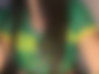 imrebecca's Live Sex Cam Show